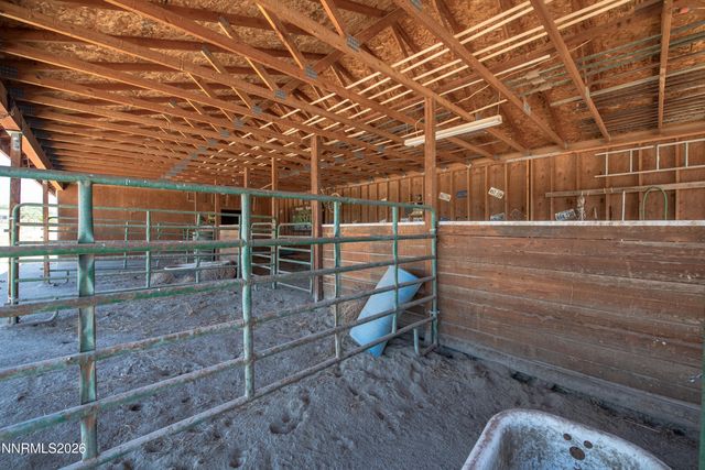 1917 Arabian Lane, Gardnerville, NV 89410