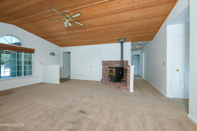1917 Arabian Lane, Gardnerville, NV 89410