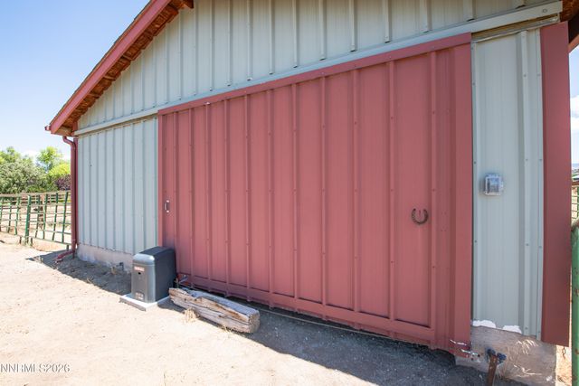 1917 Arabian Lane, Gardnerville, NV 89410