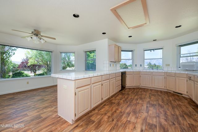 1917 Arabian Lane, Gardnerville, NV 89410