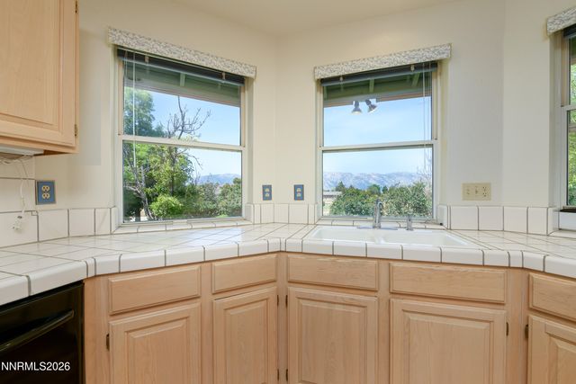 1917 Arabian Lane, Gardnerville, NV 89410