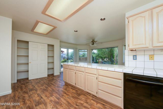 1917 Arabian Lane, Gardnerville, NV 89410