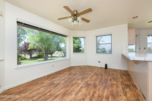 1917 Arabian Lane, Gardnerville, NV 89410