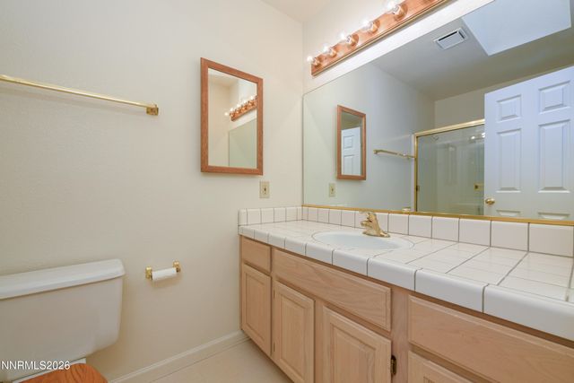 1917 Arabian Lane, Gardnerville, NV 89410
