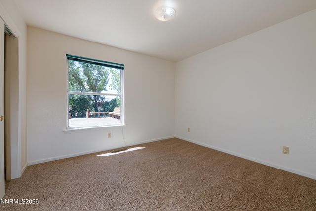 1917 Arabian Lane, Gardnerville, NV 89410