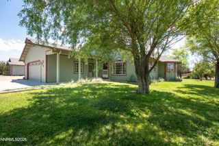 1917 Arabian Lane, Gardnerville, NV 89410