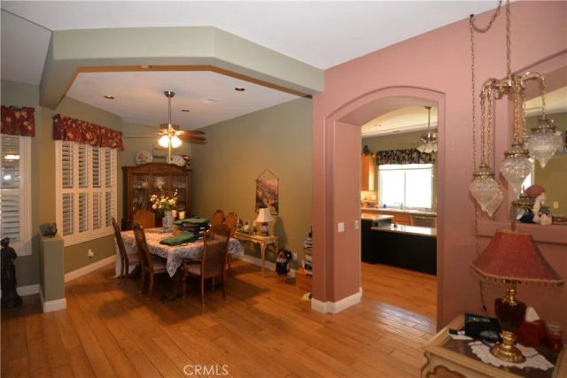1439 Haig Point, Banning, CA 92220