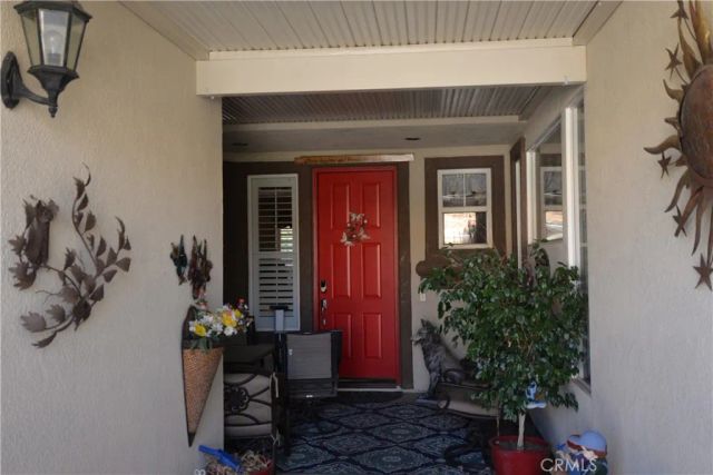 1439 Haig Point, Banning, CA 92220