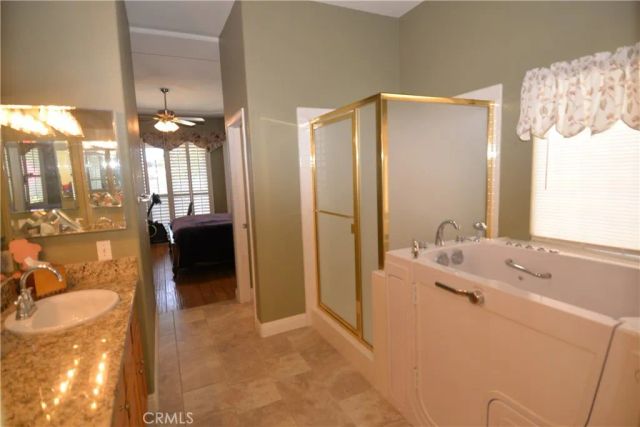 1439 Haig Point, Banning, CA 92220