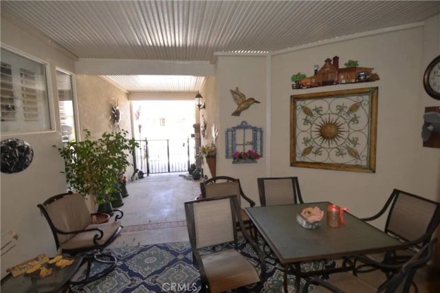 1439 Haig Point, Banning, CA 92220