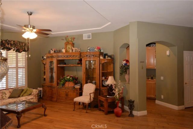 1439 Haig Point, Banning, CA 92220