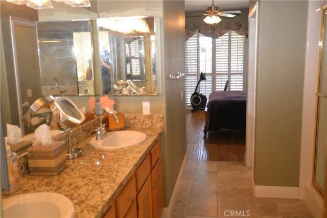 1439 Haig Point, Banning, CA 92220