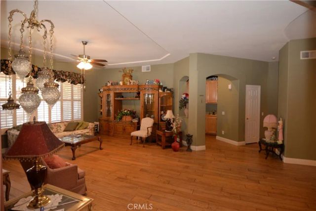 1439 Haig Point, Banning, CA 92220