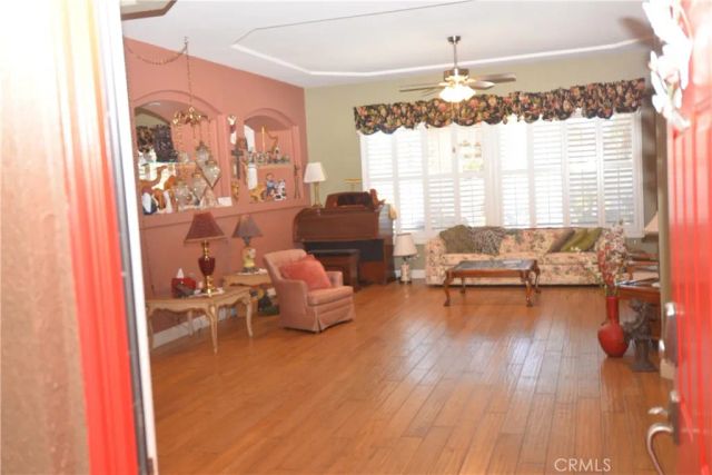 1439 Haig Point, Banning, CA 92220