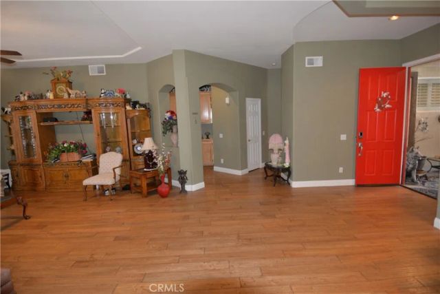 1439 Haig Point, Banning, CA 92220