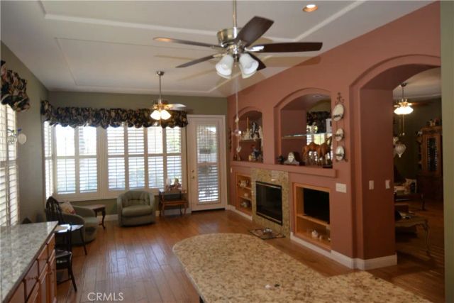 1439 Haig Point, Banning, CA 92220