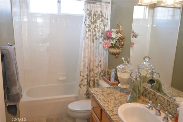 1439 Haig Point, Banning, CA 92220