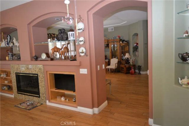 1439 Haig Point, Banning, CA 92220