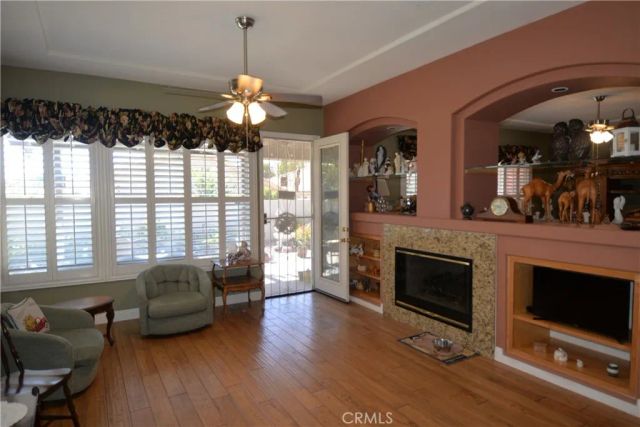 1439 Haig Point, Banning, CA 92220