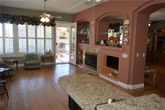 1439 Haig Point, Banning, CA 92220
