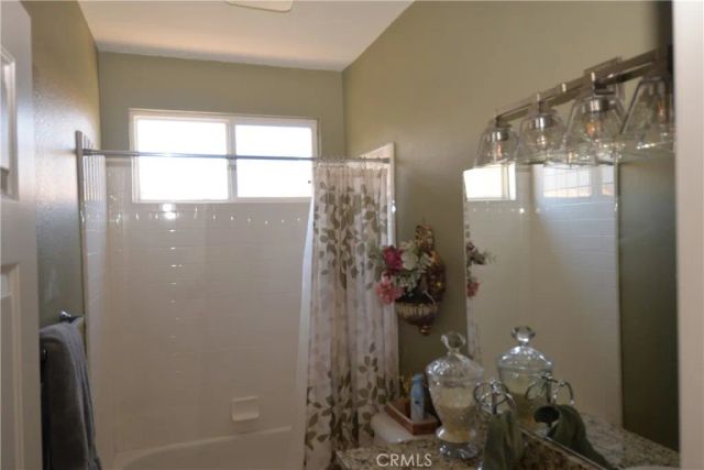 1439 Haig Point, Banning, CA 92220
