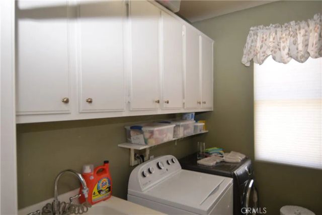 1439 Haig Point, Banning, CA 92220