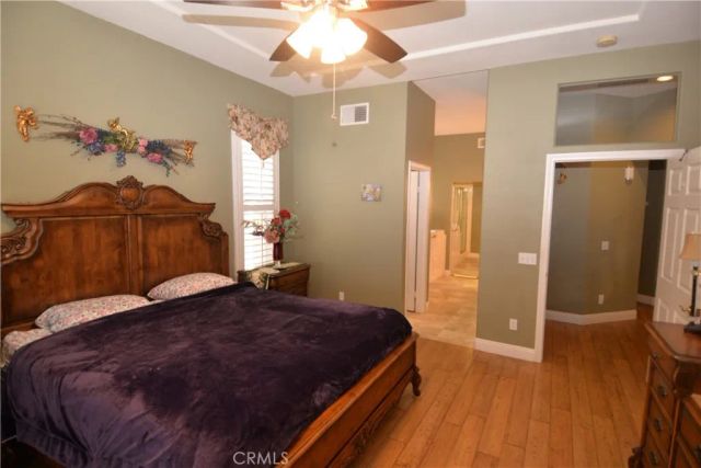 1439 Haig Point, Banning, CA 92220