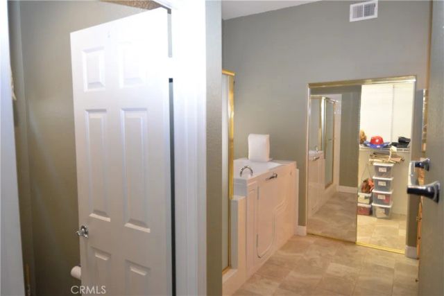 1439 Haig Point, Banning, CA 92220