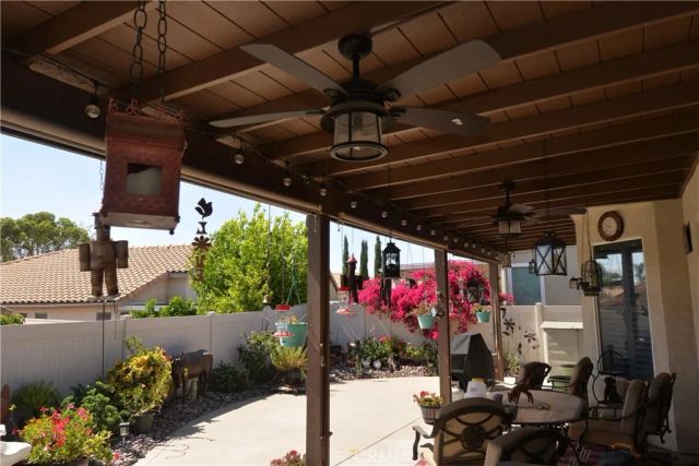 1439 Haig Point, Banning, CA 92220