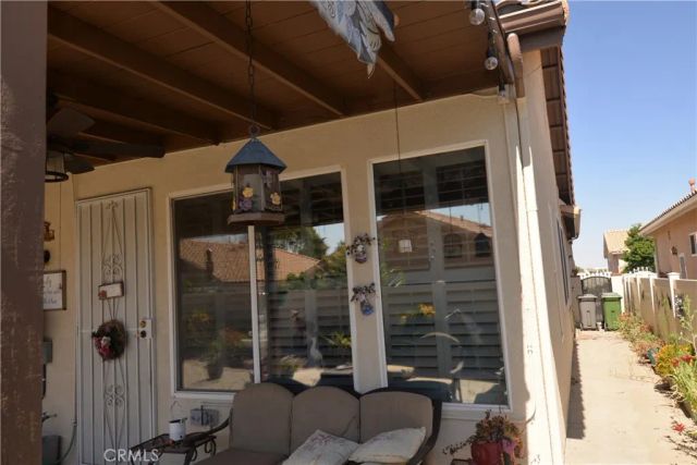 1439 Haig Point, Banning, CA 92220