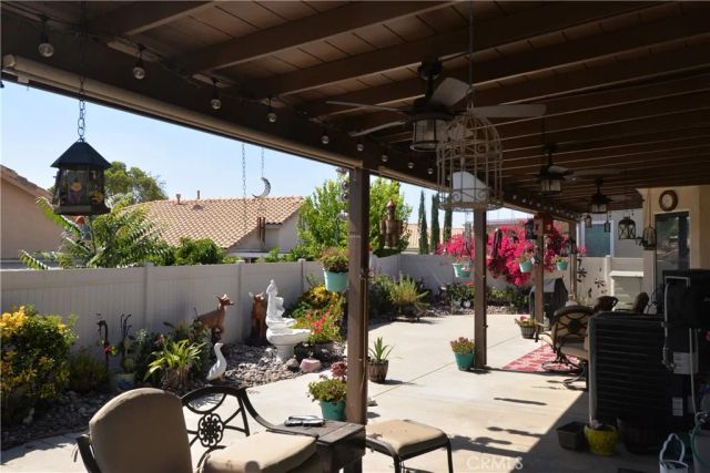 1439 Haig Point, Banning, CA 92220