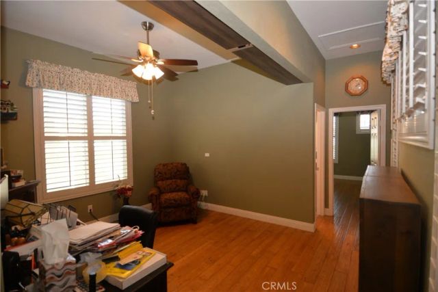 1439 Haig Point, Banning, CA 92220