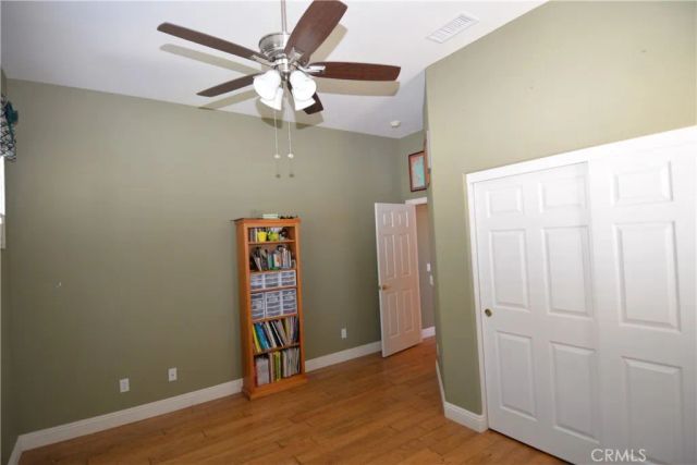 1439 Haig Point, Banning, CA 92220