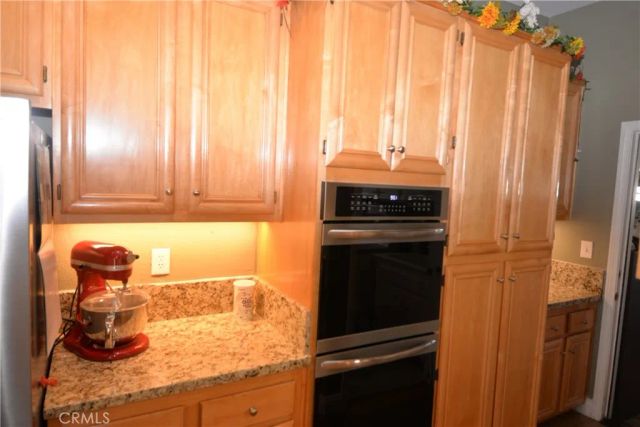 1439 Haig Point, Banning, CA 92220