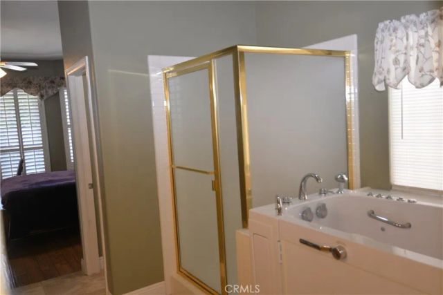 1439 Haig Point, Banning, CA 92220