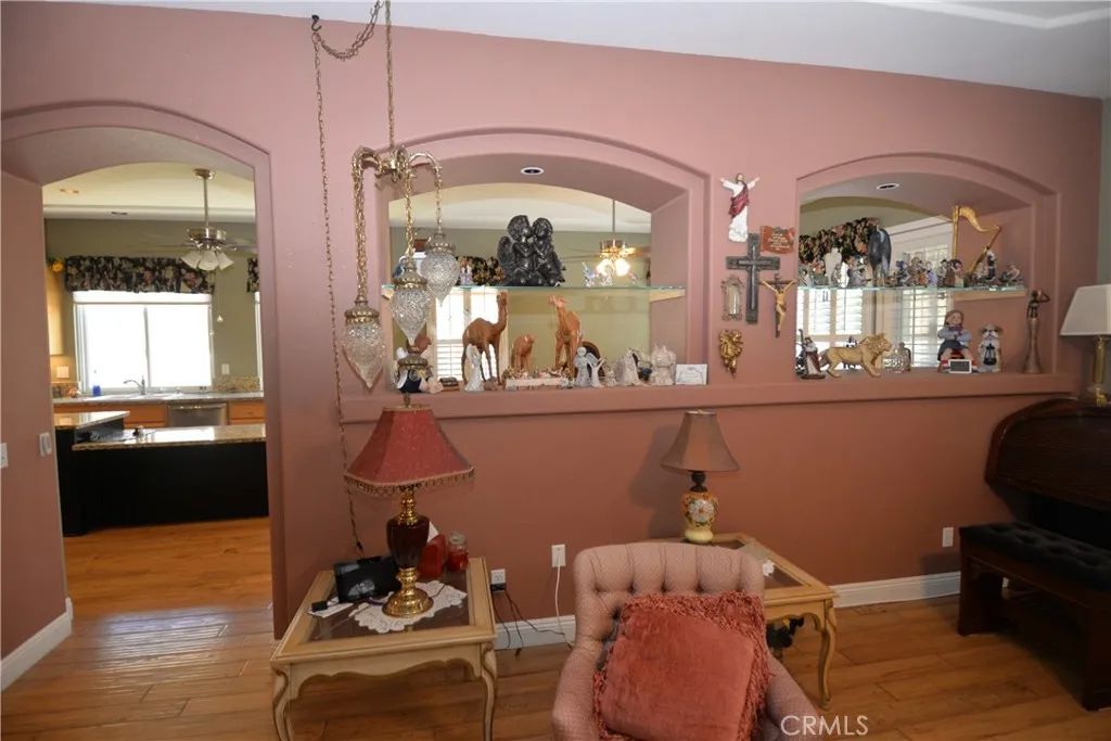 1439 Haig Point, Banning, CA 92220