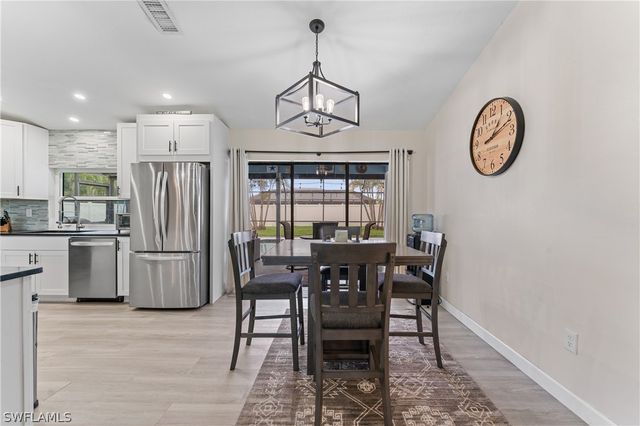 420 SE 10th AVE, Cape Coral, FL 33990