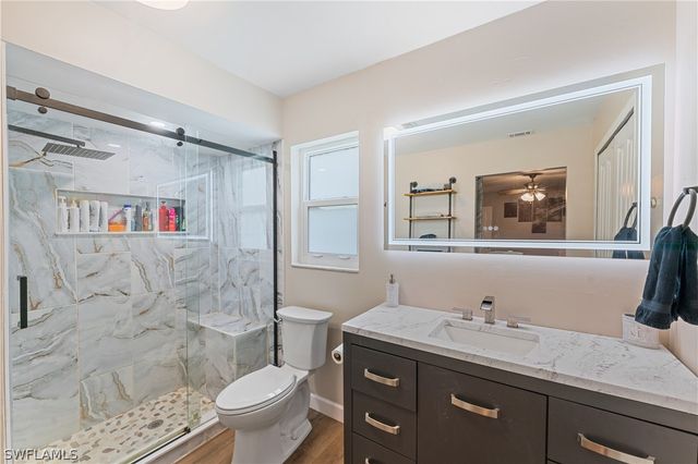 420 SE 10th AVE, Cape Coral, FL 33990