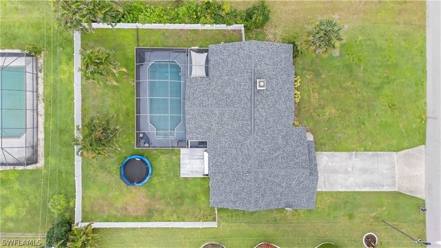 420 SE 10th AVE, Cape Coral, FL 33990