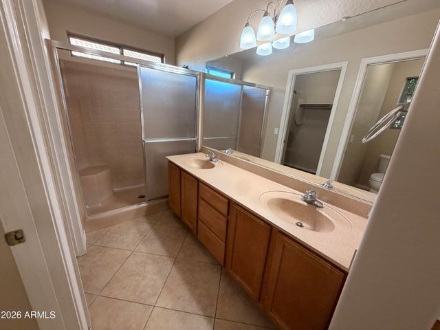 15752 W YAVAPAI Street, Goodyear, AZ 85338