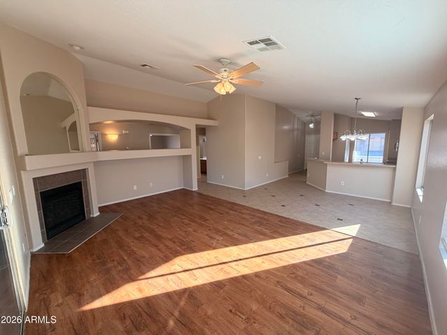 15752 W YAVAPAI Street, Goodyear, AZ 85338