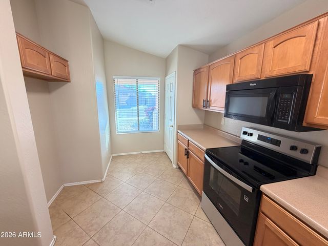 15752 W YAVAPAI Street, Goodyear, AZ 85338