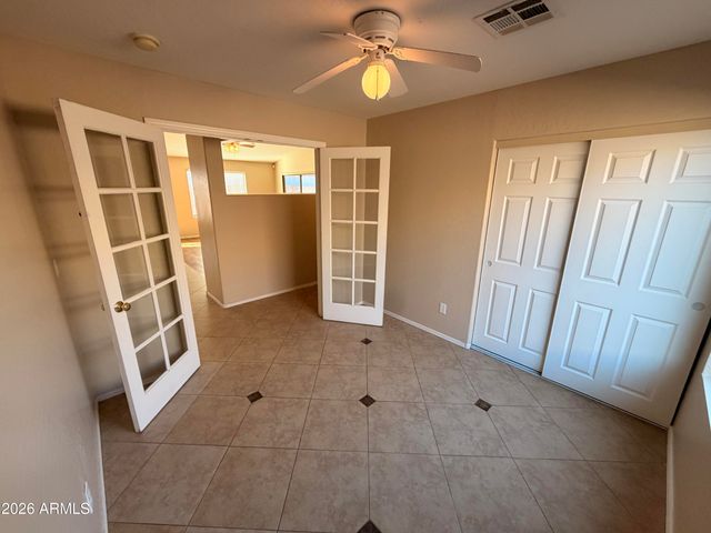 15752 W YAVAPAI Street, Goodyear, AZ 85338