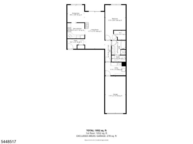 63 Autumn Ct, Roxbury Twp., NJ 07852