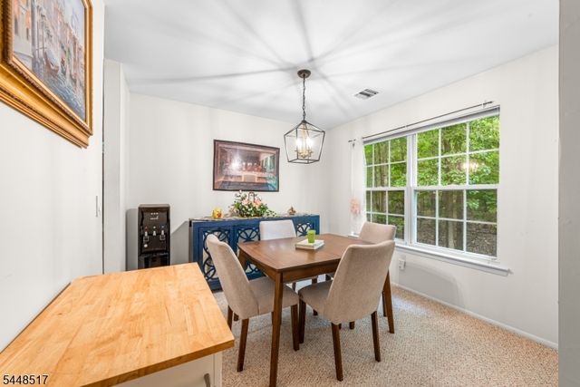 63 Autumn Ct, Roxbury Twp., NJ 07852