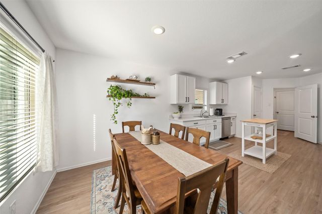 18734 Clearwater Brook Drive, New Caney, TX 77357