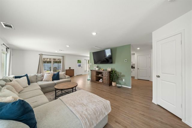 18734 Clearwater Brook Drive, New Caney, TX 77357