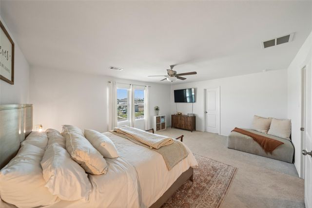 18734 Clearwater Brook Drive, New Caney, TX 77357