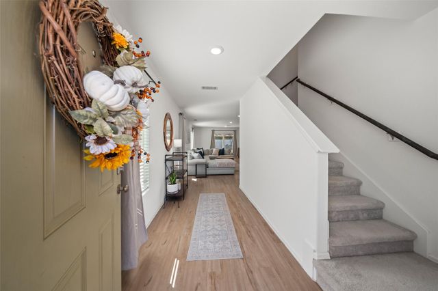 18734 Clearwater Brook Drive, New Caney, TX 77357