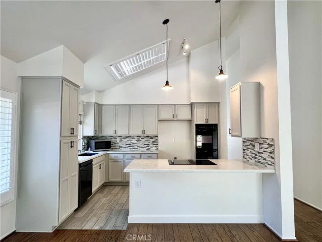 6 Descanso, Irvine, CA 92620